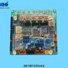 PCB Intelli Check Unit Relay Board N610012654AA
