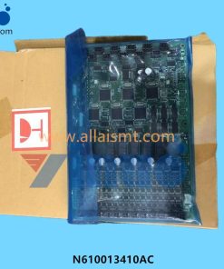Control Board N610013410AC