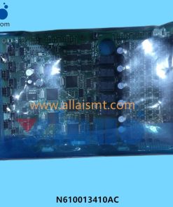 Control Board N610013410AC