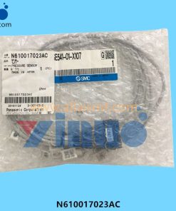 Pressure Sensor N610017023AC