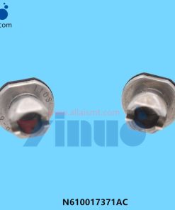 NOZZLE 110S N610017371AC