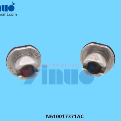 NOZZLE 110S N610017371AC