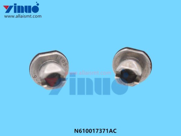 NOZZLE 110S N610017371AC