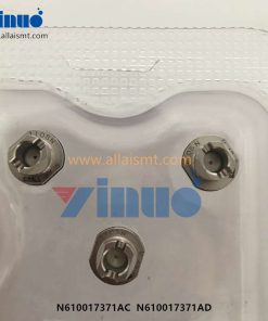 NOZZLE N610017371AC N610017371AD 110S