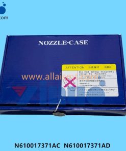 NOZZLE N610017371AC N610017371AD 110S