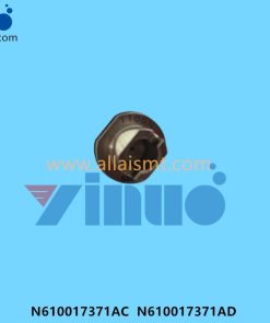 NOZZLE N610017371AC N610017371AD 110S