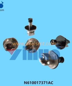 Nozzle 110s N610017371AC