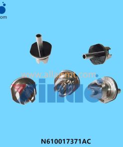Nozzle 110s N610017371AC