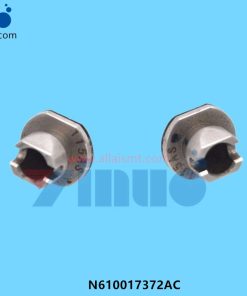 NOZZLE 115AS N610017372AC