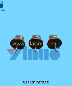 Nozzle CASE 115S N610017372AC