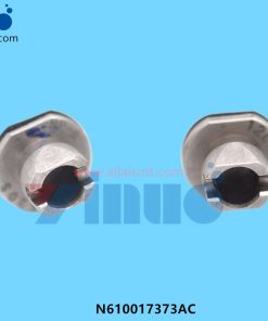 NOZZLE 120S N610017373AC