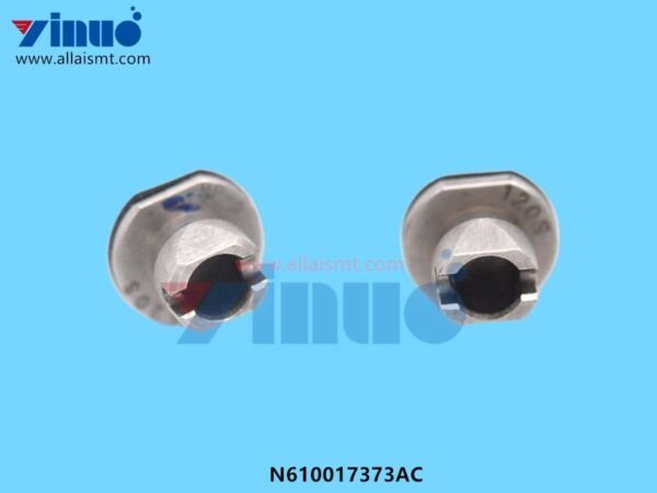 NOZZLE 120S N610017373AC