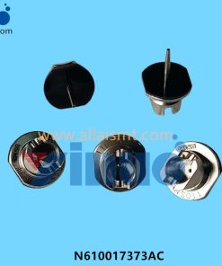 Nozzle 120S N610017373AC