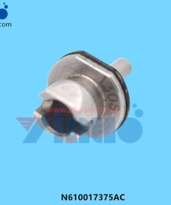 NOZZLE 130S N610017375AC