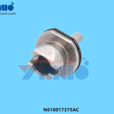 NOZZLE 130S N610017375AC