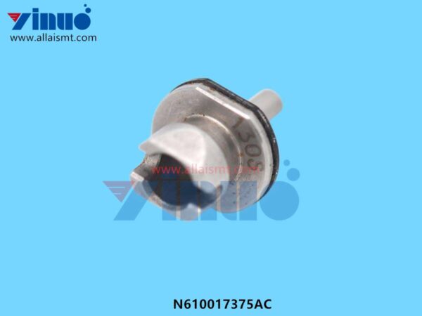 NOZZLE 130S N610017375AC