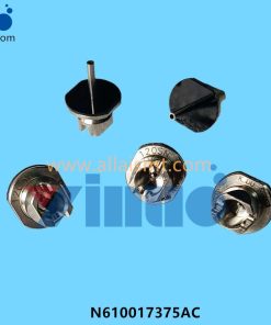 Nozzle 130S N610017375AC