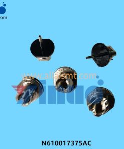 Nozzle 130S N610017375AC