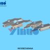 Feeder Lever L Side N610025484AA