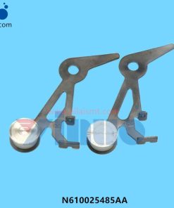 Feeder Lever R Side N610025485AA