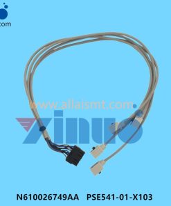 Pressure Sensor N610026749AA PSE541-01-X103