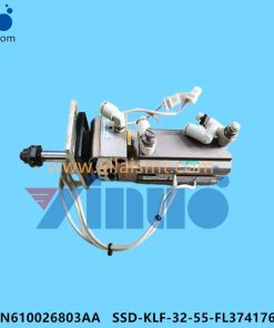 Cylinder Limit Switch N610026803AA SSD-KLF-32-55-FL374176