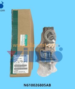 SP18 Cylinder N610026805AB