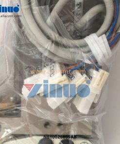 SP18 Cylinder N610026805AB