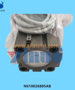 SP18 Cylinder N610026805AB