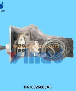 SP18 Cylinder N610026805AB