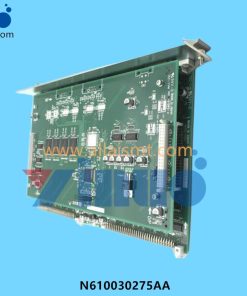 PCB BOARD N610030275AA
