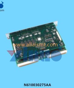 PCB BOARD N610030275AA