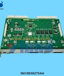 PCB BOARD N610030275AA