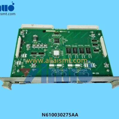 PCB BOARD N610030275AA