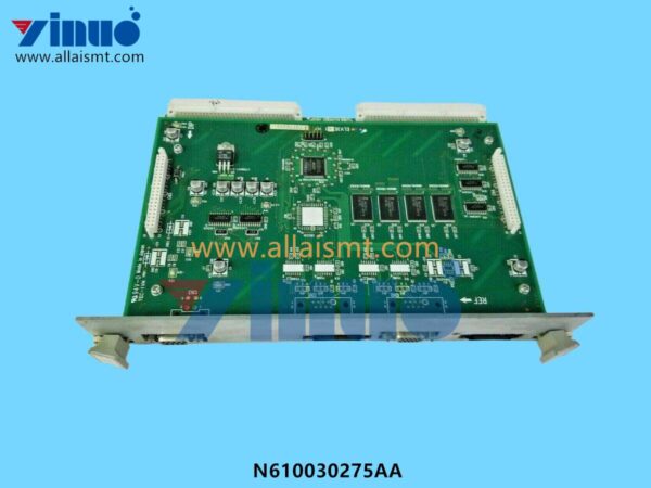 PCB BOARD N610030275AA