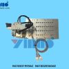 Nozzle Changer 12 Nozzle Head Valve N610031959AC N610028560AE