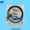 Cable W/Connection 500V N610033688AB