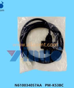 Proximity switch sensor N610034057AA PM-K53BC