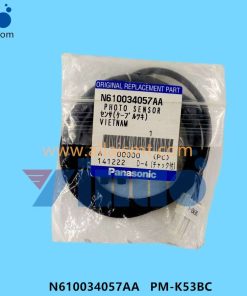 Proximity switch sensor N610034057AA PM-K53BC