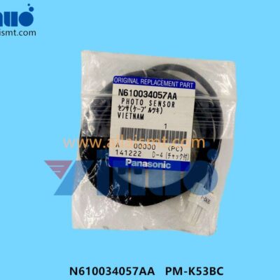 Proximity switch sensor N610034057AA PM-K53BC