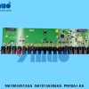 Slots Control Board N610034913AA N610136306AA PNF0AJ-AA
