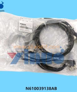 CABLE W/CONNECT N610039138AB
