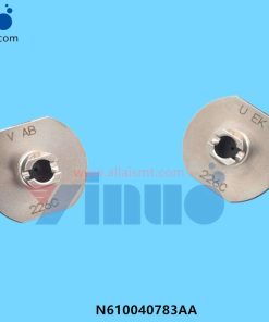 NOZZLE 226C N610040783AA