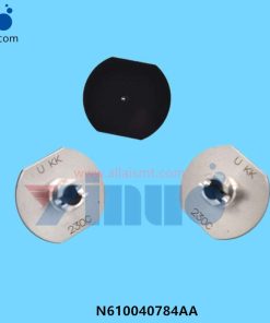 NOZZLE 230C N610040784AA