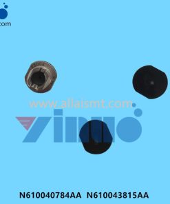 NOZZLE NO 230C 235CS N610040784AA N610043815AA