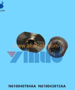 NOZZLE NO 230C 235CS N610040784AA N610043815AA