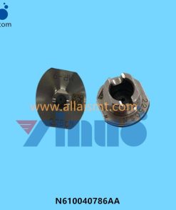 CM602 nozzle 225CS N610040786AA