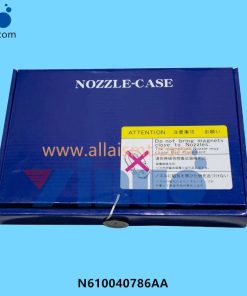 CM602 nozzle 225CS N610040786AA