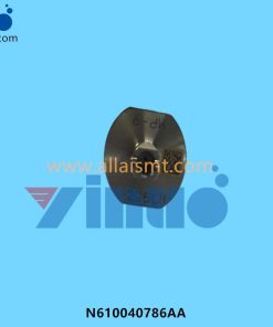 CM602 nozzle 225CS N610040786AA