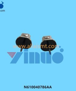 CM602 nozzle 225CS N610040786AA
